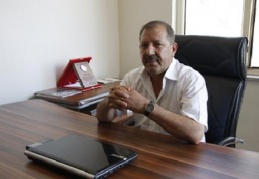 Tüpte KDV düştü, ama yüzde 17 zam geldi