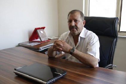 Tüpte KDV düştü, ama yüzde 17 zam geldi