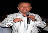 Turan’dan vatandaşlara itfan yemeği