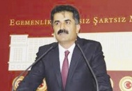 Türban, Arap erkek egemenlerinin kadını aşağılama aracıdır