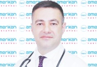 Türberküloz'da erken tanı önemli