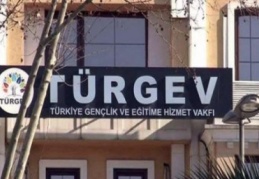 TÜRGEV’e Bakanlar Kurulu kararı ile vergi muafiyeti tanındı