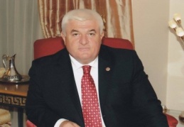 “TÜRGEV’in yurt ruhsatı ‘özel hayat sırrı’na sokuldu” 