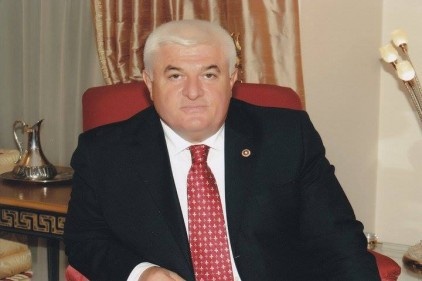 &#8220;TÜRGEV&#8217;in yurt ruhsatı &#8216;özel hayat sırrı&#8217;na sokuldu&#8221; 