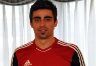 Turgut Doğan Şahin, Gaziantepspor’da