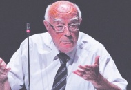 Turgut Kazan'dan 'Bayraktar' açıklaması: Yüce Divan’a sevk edilmeleri gerekir