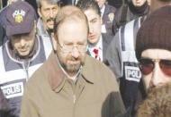 Turgut Özal’a suikast davasında flaş gelişme