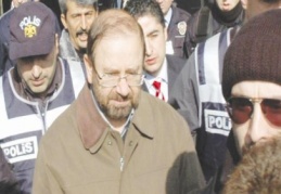 Turgut Özal’a suikast davasında flaş gelişme