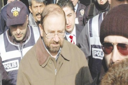 Turgut Özal&#8217;a suikast davasında flaş gelişme