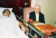 Turgut Özal'ın ölümünde FETÖ şüphesi