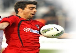 Turgut vites yükseltti