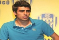 Turgut’un dikkati çekildi