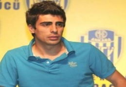 Turgut’un dikkati çekildi