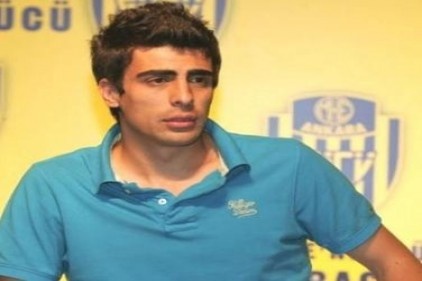 Turgut&#8217;un dikkati çekildi