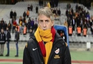 Turgut’un transferi sezon sonuna kaldı