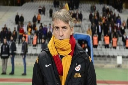 Turgut&#8217;un transferi sezon sonuna kaldı