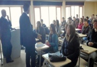 Turist rehberliği turizm sektörü için çok önemli