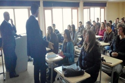 Turist rehberliği turizm sektörü için çok önemli