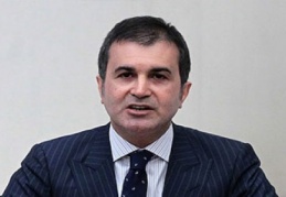 Turist sayısı yüzde 8.20 arttı