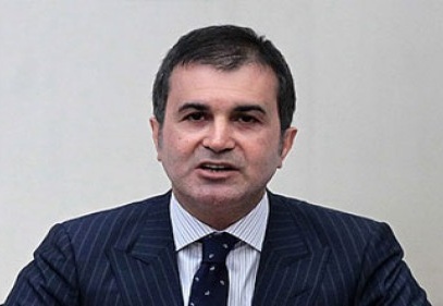 Turist sayısı yüzde 8.20 arttı