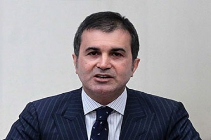Turist sayısı yüzde 8.20 arttı