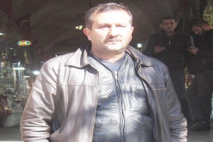 Turist sayısında geçen yıla göre yüzde 50 azalma var