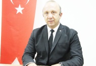 Turistleri, birkaç gün şehirde konaklatmalıyız
