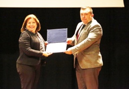 Turizm bir ülkenin kalkınması için son derece önemli