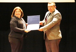 Turizm bir ülkenin kalkınması için son derece önemli