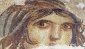 TURİZM DERNEGİ KONGRESİ 3 ARALIK’TA YAPILACAK 