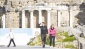 Turizm geliri 1.8 arttı