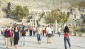 Turizm geliri arttı
