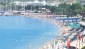 Turizm geliri yüzde 71 düştü