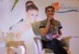 Turizm geliriyüzde 3.4 oranında arttı