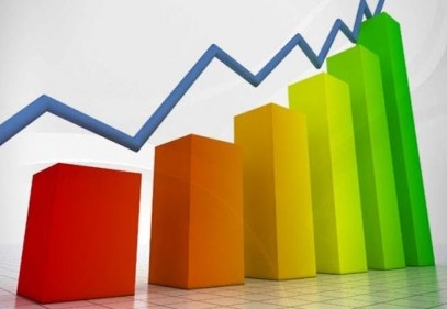 Turizm gelirleri ilk çeyrekte arttı