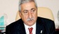 “Turizm gelirlerinin yeniden artabilmesi için her şey dahil sistemine bir son verilmesi gerekir”