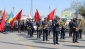 Turizm Haftası başladı