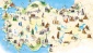 Turizm Haftası kutlamalarının 40. Yılı