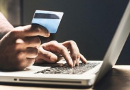 Turizm harcamaları kesilirken market harcamaları katlandı