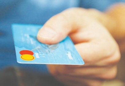 Turizm harcamalarında taksit süresi 18 aya çıkarıldı