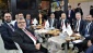 Turizm için uçak seferlerinin artması şart