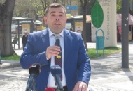 Turizm, önemli bir sektör haline geldi