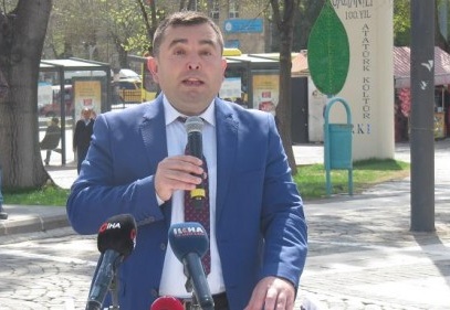 Turizm, önemli bir sektör haline geldi