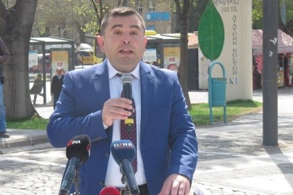 Turizm, önemli bir sektör haline geldi