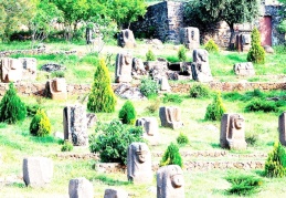 "Turizm Şehri Gaziantep” temalı online ödüllü fotoğraf yarışması düzenleniyor
