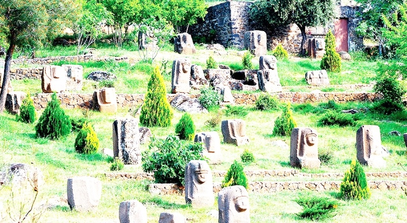 "Turizm Şehri Gaziantep” temalı online ödüllü fotoğraf yarışması düzenleniyor