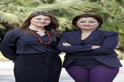 Turizm sektörü umudunu sosyal medyaya bağladı