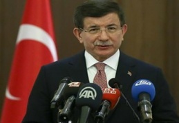 Turizm sektörüne 255 milyon TL'lik destek sağlanacak