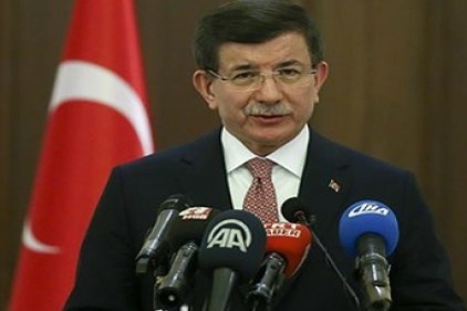 Turizm sektörüne 255 milyon TL&#039;lik destek sağlanacak