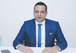 Turizm seyahat acenteleri için hiçbir çalışma yapılmıyor